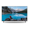 Miniatura prodotto TX-50MX800E