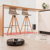 Miniatura prodotto Conga 8290 Immortal Ultra Power Home X-Treme