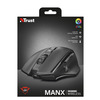 Miniatura prodotto GXT 140 Manx