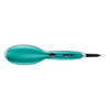 Miniatura prodotto CF5820 Spazzola Lisciante ad Aria Calda Power Straight