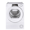 Miniatura prodotto ROE H10A2TCEX-S