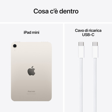Foto 10 su 12 del prodotto