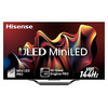 Miniatura prodotto Smart TV Mini-LED 55" 4K 55U7NQ