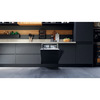 Miniatura prodotto Lavastoviglie da incasso Hotpoint Ariston HIC 3C41 CW
