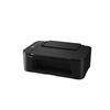 Miniatura prodotto TS3750i