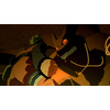 Miniatura prodotto NARUTO X BORUTO Ultimate Ninja STORM CONNECTIONS