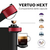 Miniatura prodotto XN9105