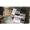 Miniatura prodotto Smart Tank 7306 Wireless All-in-One Colore Stampante, Stampa fronte/retro; fotocopiatrice, scanner