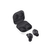 Miniatura prodotto Galaxy Buds FE