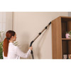 Miniatura prodotto Hoover H-ENERGY 300, Aspirapolvere a traino, 4L, 850W, Con sacchetto