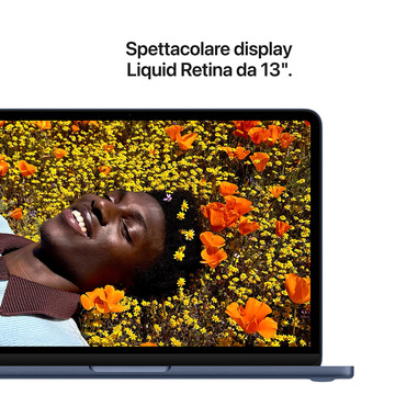 Apple MacBook Neo 13