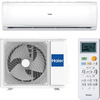 Miniatura prodotto Monosplit 9000BTu Trendy New