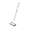 Miniatura prodotto SCOPA LAVAPAVIMENTI A VAPORE SC 1 UPRIGHT