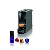 Miniatura prodotto XN110B Nespresso Essenza Mini