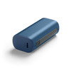 Miniatura prodotto Power Bank THUNDER 5000 Caricabatterie portatile extra compatto