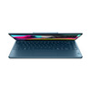 Miniatura prodotto Yoga Slim 9 14ILL10 Copilot+ PC