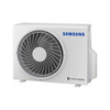 Miniatura prodotto Samsung Trialsplit 9000+9000+12000BTu Luzon AJ052TXJ3KG/EU + 2x AR09TXHZAWKNEU + AR12TXHZAWKNEU condizionatore fisso