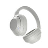 Miniatura prodotto Sony ULT WEAR - Cuffie Bluetooth Wireless con ULT POWER SOUND, bassi profondi, Noise Cancelling, ottima qualità delle chiamate, durata della batteria fino a 30 ore, IOS e Android