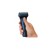 Miniatura prodotto Panasonic ES-LT4B, Rasoio 3 lame con motore lineare, Wet&Dry