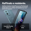 Miniatura prodotto moto e15