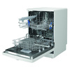 Miniatura prodotto IN2FD14BNP80W