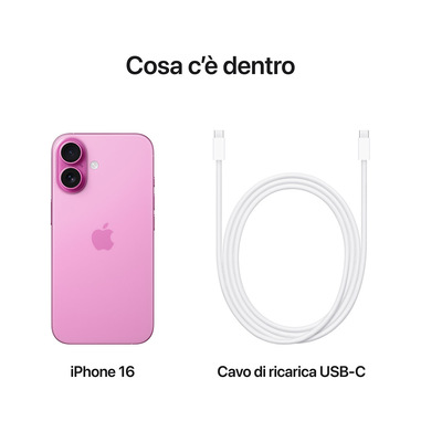 Foto 10 su 11 del prodotto