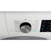 Miniatura prodotto Lavasciuga a libera installazione Whirlpool - FFWDD 107436 BSV IT
