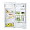 Miniatura prodotto Frigorifero da incasso Hotpoint Ariston SZ 12 A2 D/HA 2