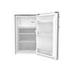Miniatura prodotto COT1S45ESH