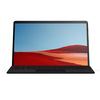 Miniatura prodotto Tastiera cover Surface Pro – Nero