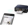 Miniatura prodotto Expression Photo XP-970