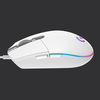 Miniatura prodotto 910-005797