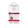 Miniatura prodotto Switch Force Glass