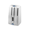 Miniatura prodotto DD230P