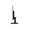 Miniatura prodotto Monitor LED Serie S30GD da 24'' Full HD Flat