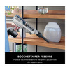 Miniatura prodotto ASPIRAPOLVERE SENZA FILO FLOOR DETECT STICK - BU3521EU