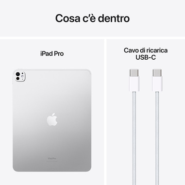 Foto 10 su 11 del prodotto