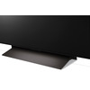 Miniatura prodotto OLED55C48LA TV OLED evo AI Serie C48 55'' 4K, α9 Gen7, Brightness Booster, 40W, 4 HDMI con VRR, G-Sync, Smart TV WebOS 24