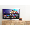 Miniatura prodotto Fire TV Stick 4K