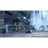 Miniatura prodotto LEGO Star Wars : La Saga Skywalker