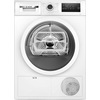 Miniatura prodotto WTH85V18II Serie 4 Asciugatrice a pompa di calore 8 kg Classe A++