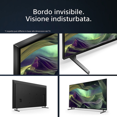 Foto 4 su 26 del prodotto