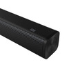 Miniatura prodotto Soundbar 2.0ch