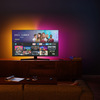 Miniatura prodotto Fire TV Stick 4K Max
