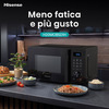 Miniatura prodotto H20MOBSD1H