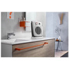 Miniatura prodotto HBC 3052T