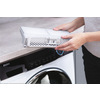 Miniatura prodotto HD90-A3959