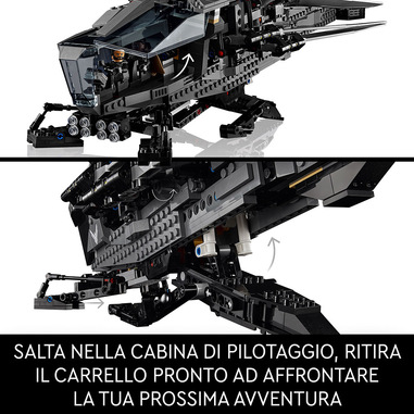Foto 44 su 47 del prodotto