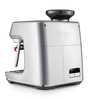 Miniatura prodotto Oracle Jet