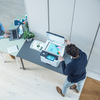 Miniatura prodotto DCP-L3520CDWE